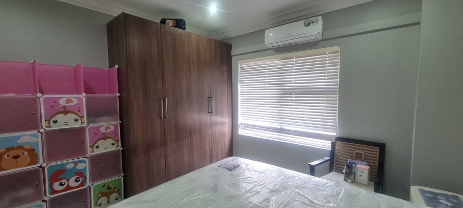 4 Bedroom Property for Sale in Wild Olive Estate Free State